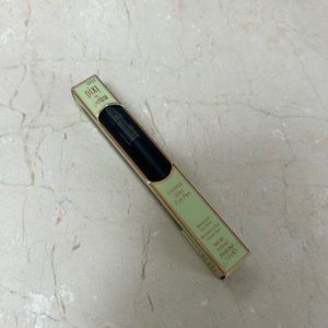 ✨pixi endless silky eye pen in black noir✨